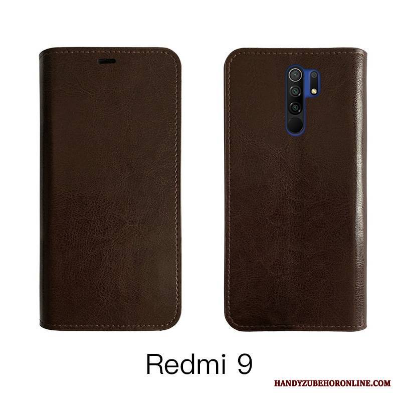 Redmi 9 Futerał Etui Wino Czerwone Etui Na Telefon All Inclusive Pokrowce Ochraniacz Czerwony