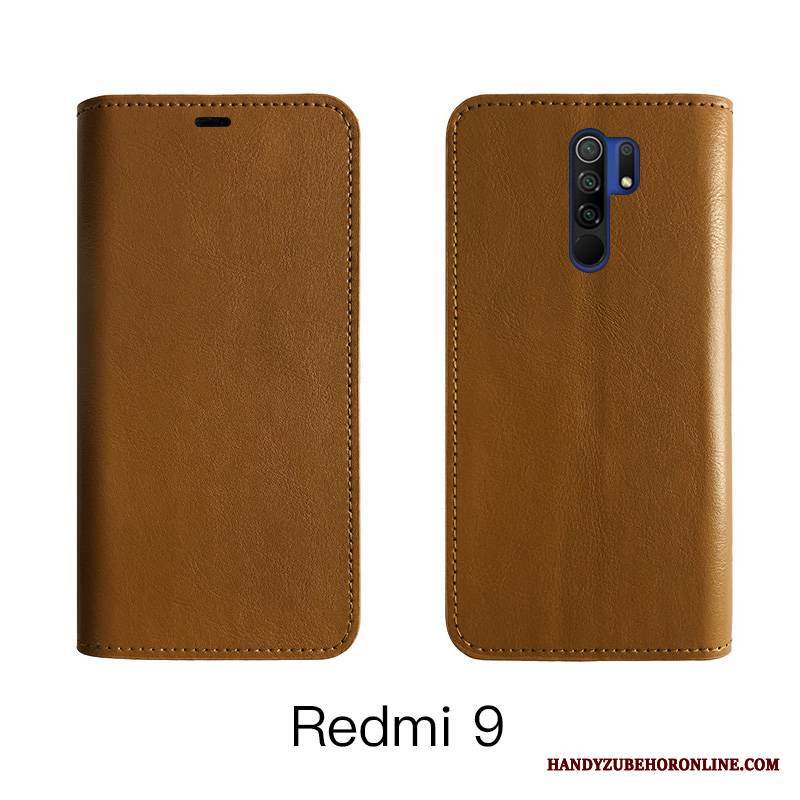 Redmi 9 Futerał Etui Wino Czerwone Etui Na Telefon All Inclusive Pokrowce Ochraniacz Czerwony