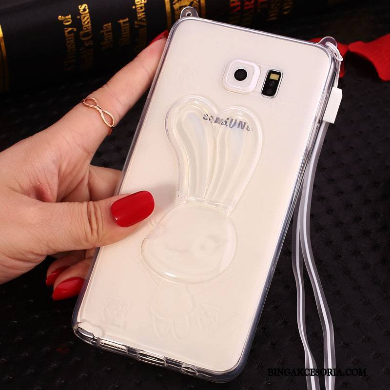 Samsung Galaxy Note 5 Etui Silikonowe Futerał Rhinestone Ochraniacz Gwiazda Etui Na Telefon