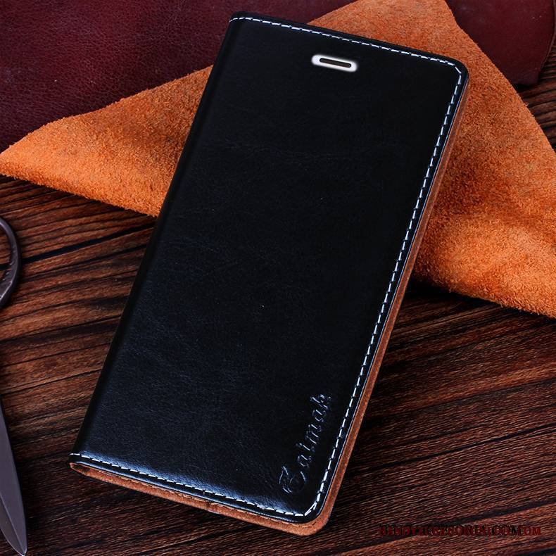 Sony Xperia T2 Futerał Skórzany Telefon Komórkowy Etui Purpurowy Ochraniacz