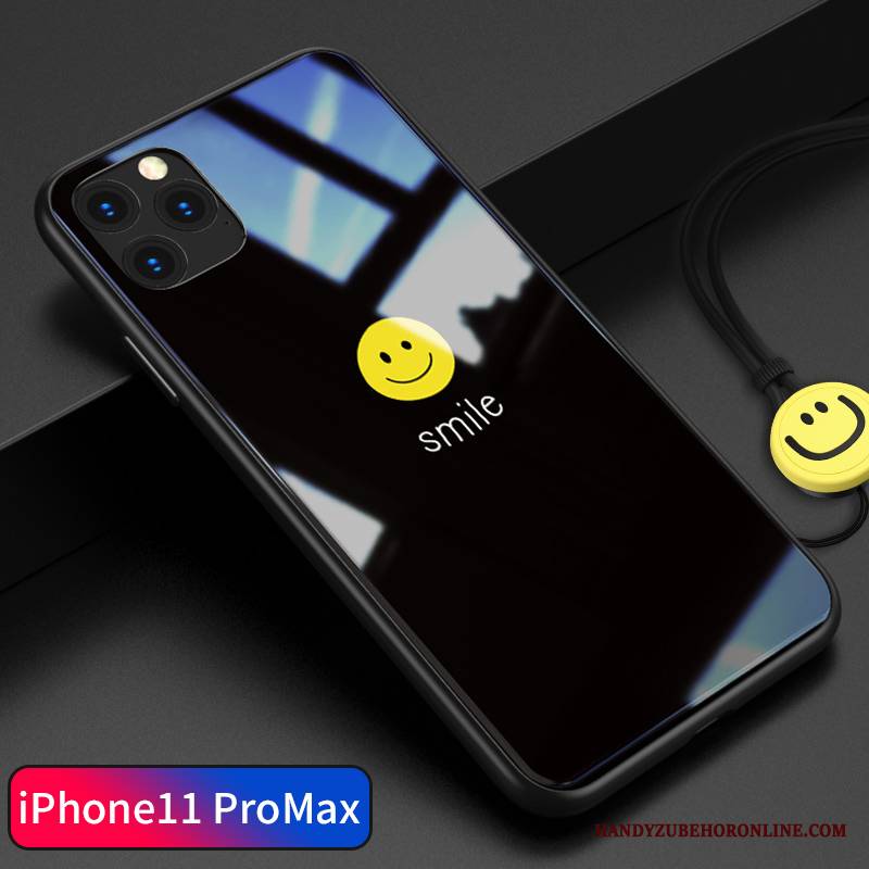 iPhone 11 Pro Max Futerał Etui Etui Na Telefon Nowy Smile Szkło All Inclusive Biały