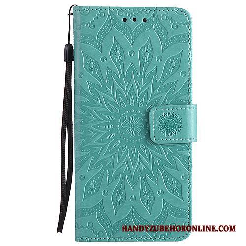 iPhone Se 2020 Futerał Eleganckie Etui All Inclusive Czerwony Anti-fall Silikonowe Pokrowce