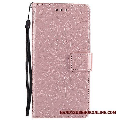 iPhone Se 2020 Futerał Eleganckie Etui All Inclusive Czerwony Anti-fall Silikonowe Pokrowce