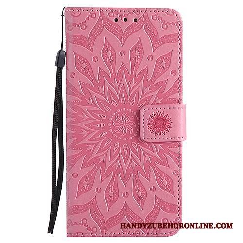 iPhone Se 2020 Futerał Eleganckie Etui All Inclusive Czerwony Anti-fall Silikonowe Pokrowce