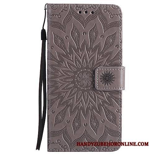 iPhone Se 2020 Futerał Eleganckie Etui All Inclusive Czerwony Anti-fall Silikonowe Pokrowce