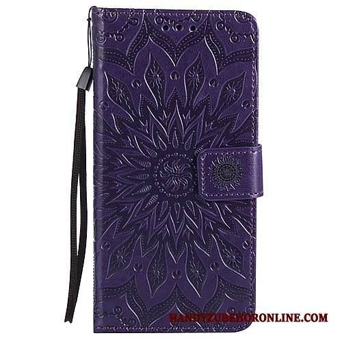 iPhone Se 2020 Futerał Eleganckie Etui All Inclusive Czerwony Anti-fall Silikonowe Pokrowce