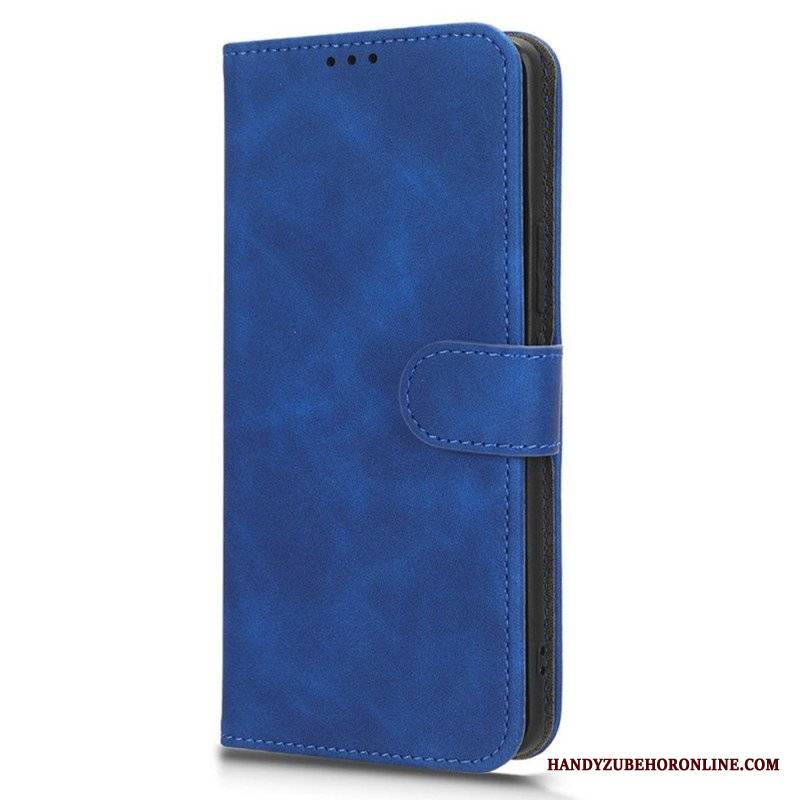 Etui Folio do Honor 90 z Łańcuch Pasek Dotykowy