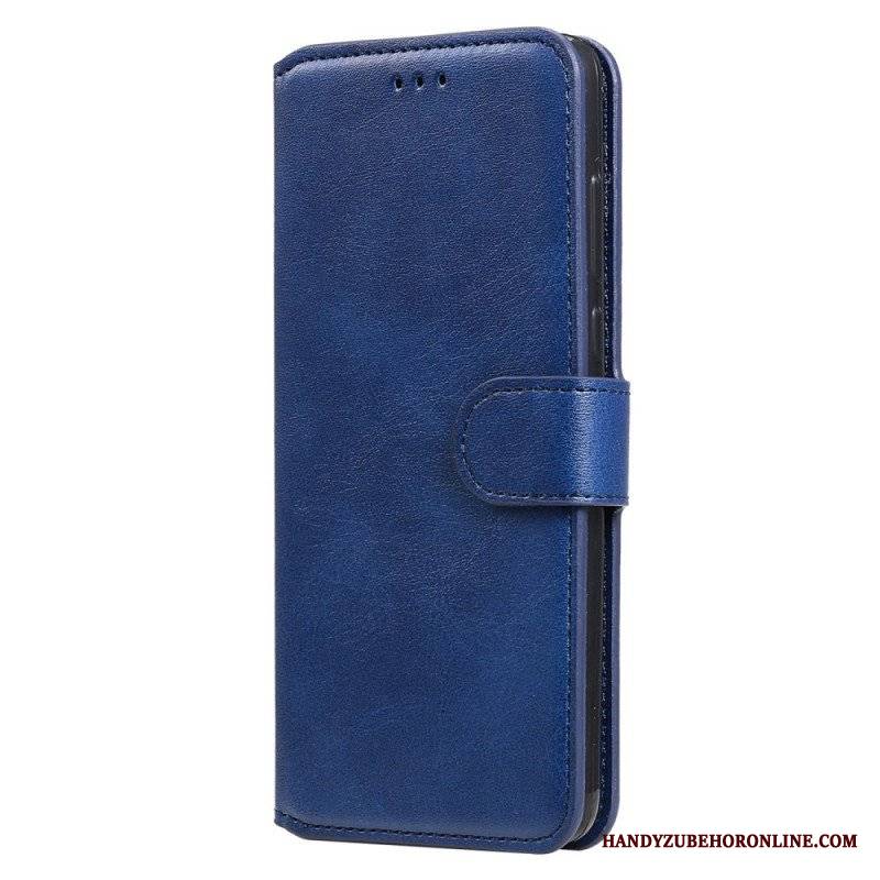 Etui Folio do Samsung Galaxy M23 5G Zjednoczony