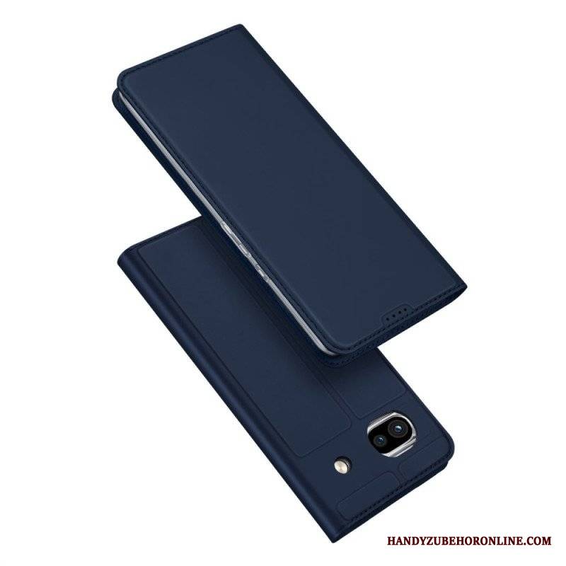 Etui Na Telefon do Google Pixel 7A Etui Folio Intensywne Kwiaty