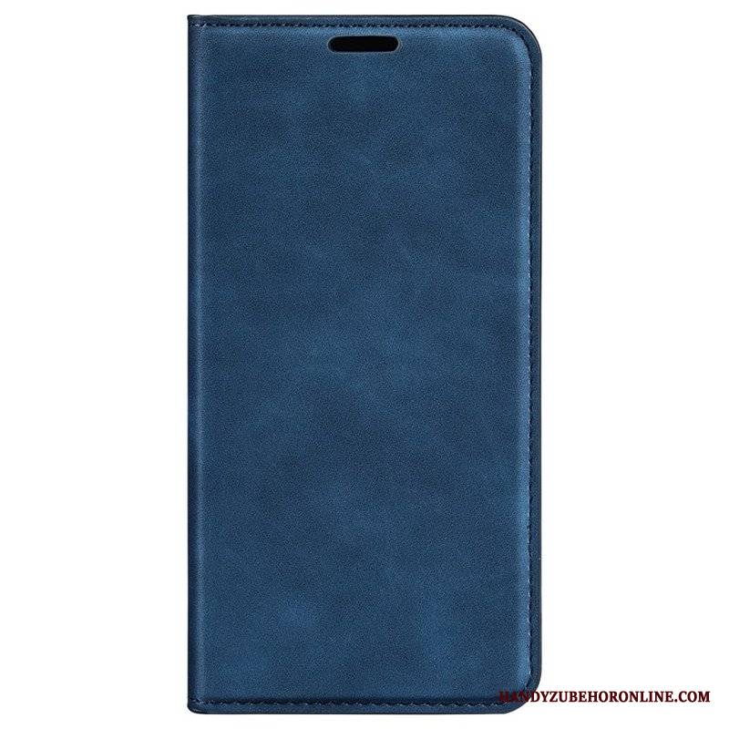 Etui Na Telefon do Huawei Mate 50 Pro Etui Folio Cukierek