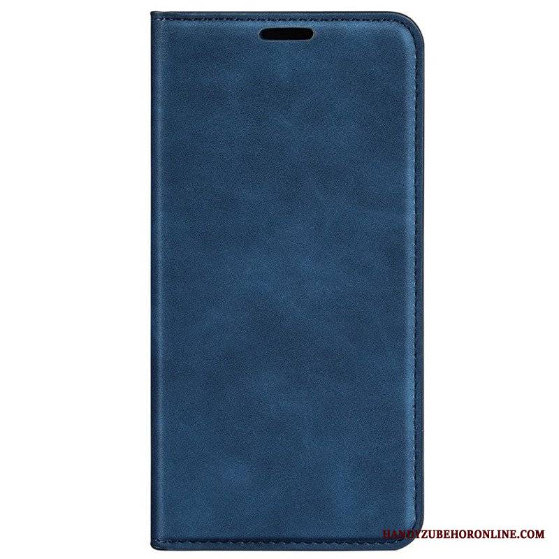 Etui Na Telefon do Sony Xperia 1 IV Etui Folio Cukierek