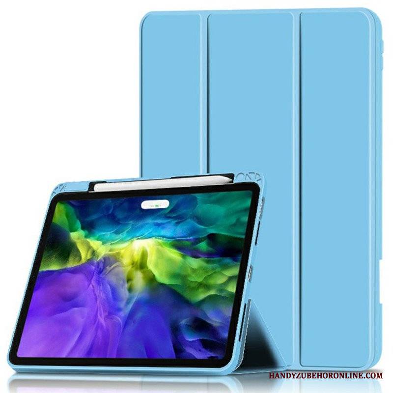 Etui Na Telefon do iPad Pro 11" (2022) Odpinany