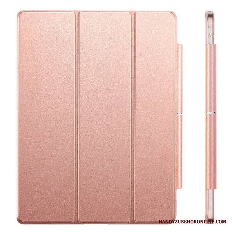 Etui Na Telefon do iPad Pro 11" (2022) Seria Yippee Esr