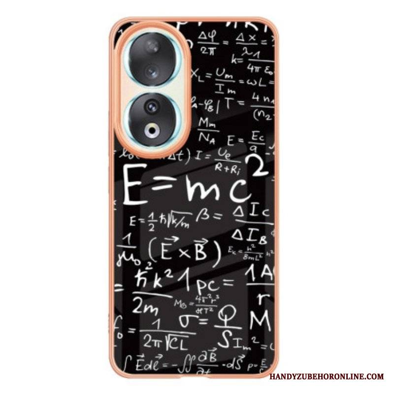 Etui do Honor 90 Obliczenia Matematyczne