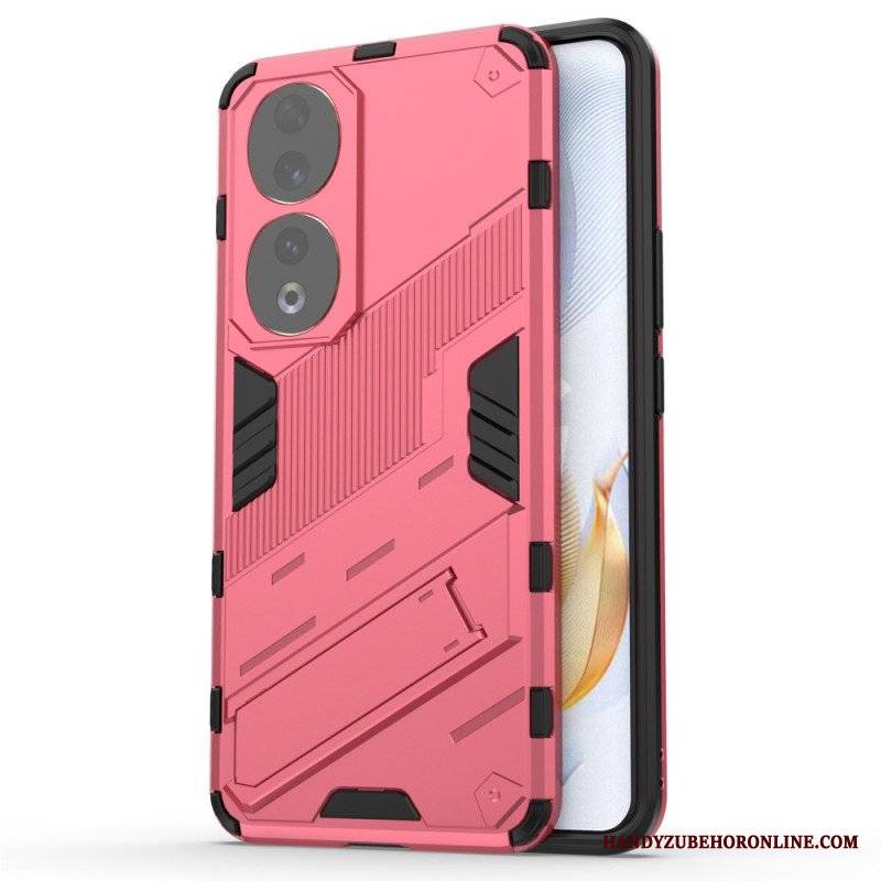 Etui do Honor 90 Ultraodporny