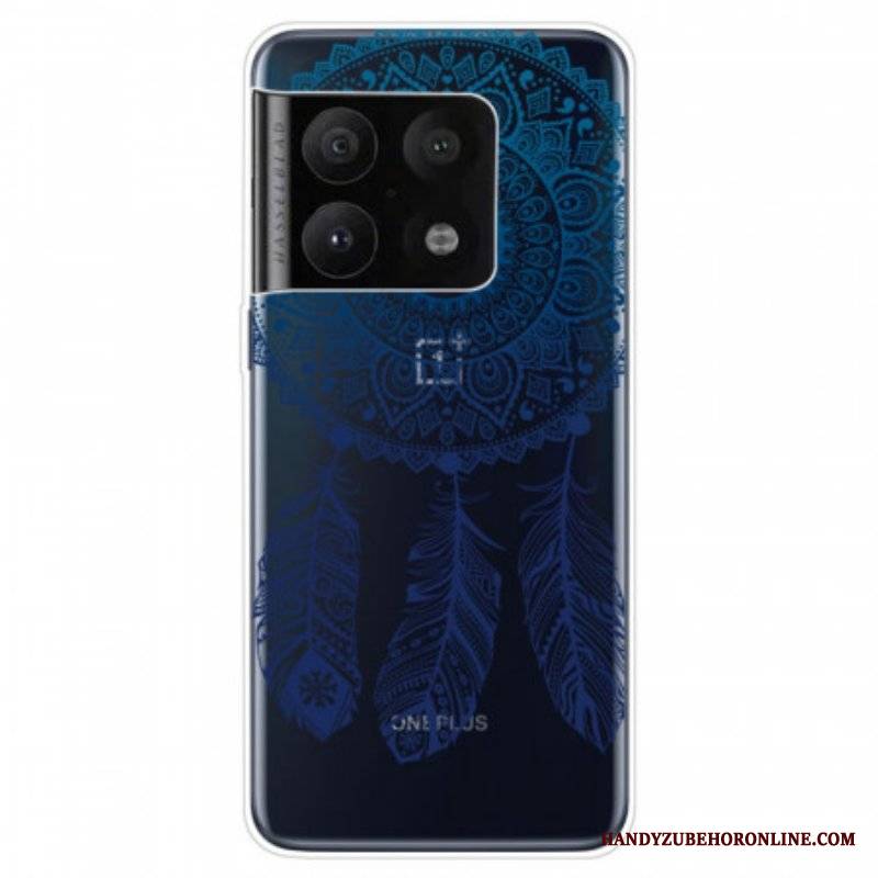 Etui do OnePlus 10 Pro 5G Łapacz Snów