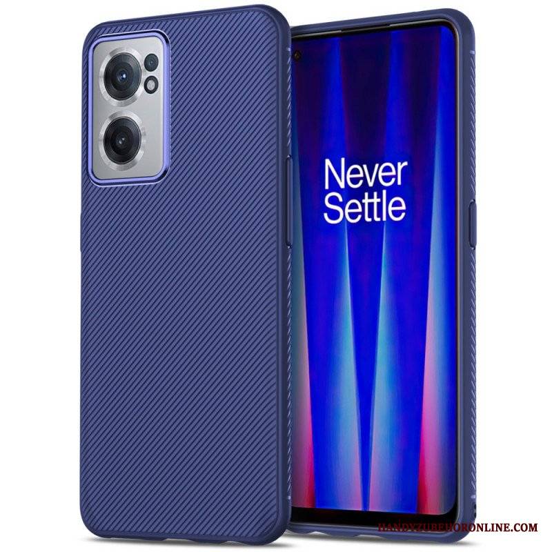 Etui do OnePlus Nord CE 2 5G Seria Jazzowa