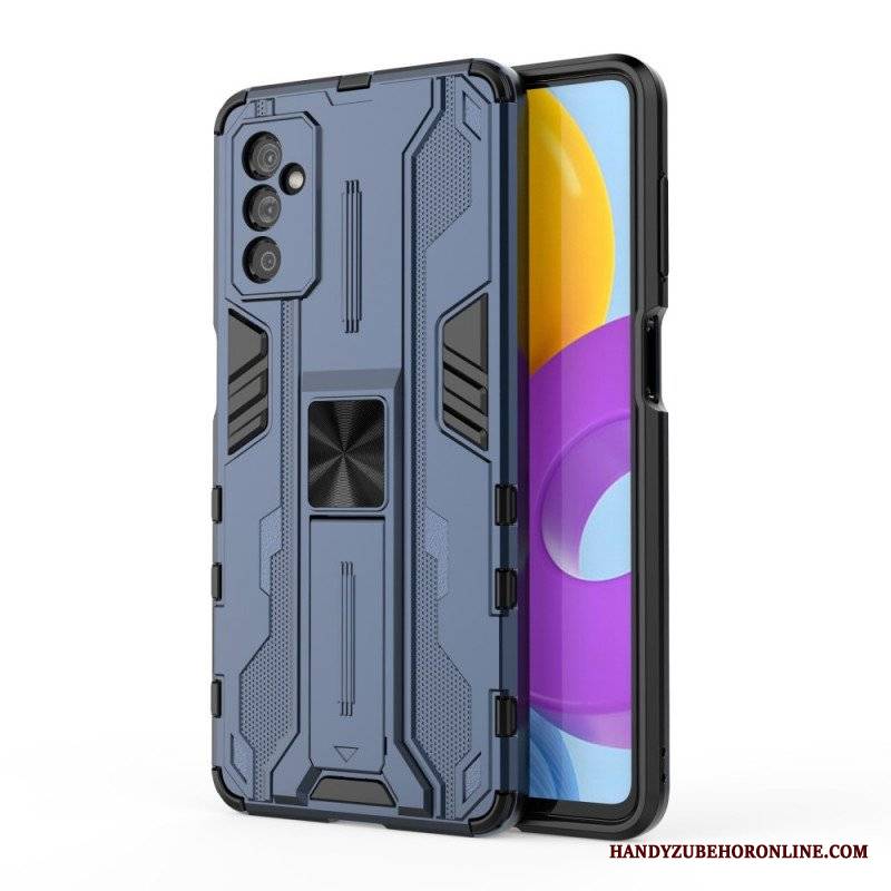 Etui do Samsung Galaxy M52 5G Ultraodporność