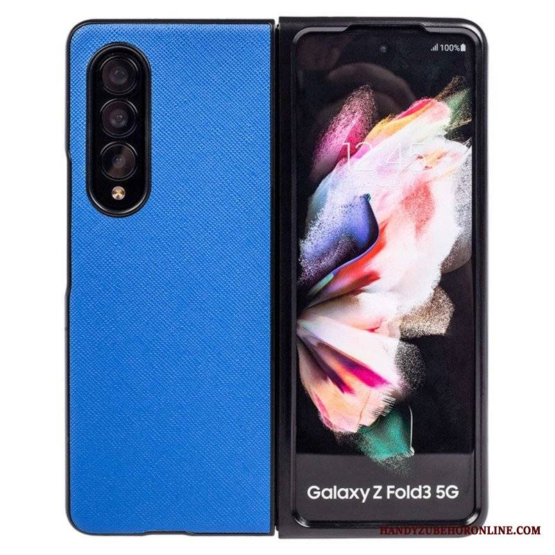 Etui do Samsung Galaxy Z Fold 4 Znudzony