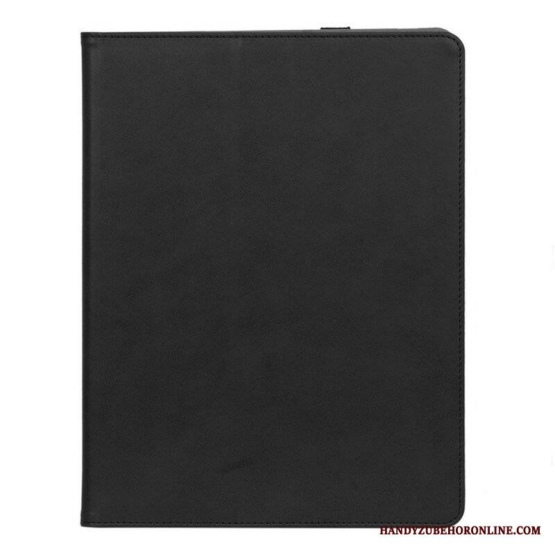 Etui do iPad Pro 12.9" (2022) Gumka Recepturka