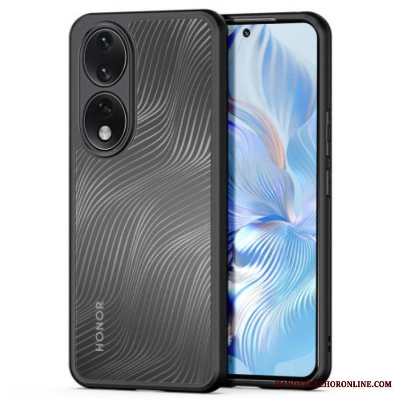 Futerały do Honor 90 Seria Aimo Dux Ducis