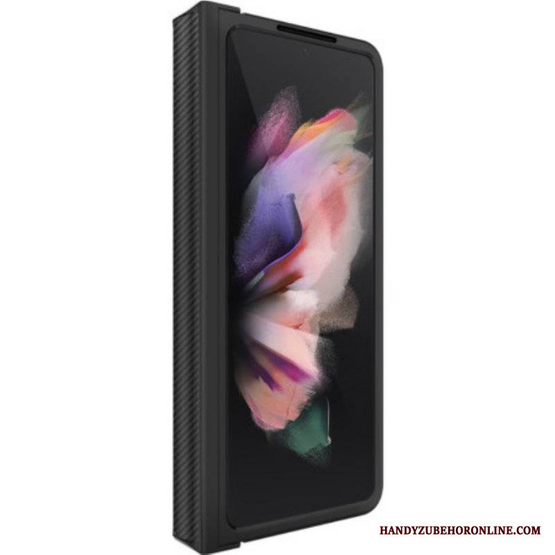 Futerały do Samsung Galaxy Z Fold 4 Imak Serie Ruiyi