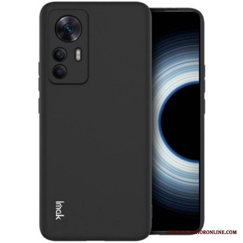 Futerały do Xiaomi 12T / 12T Pro Imak Serii Uc-3