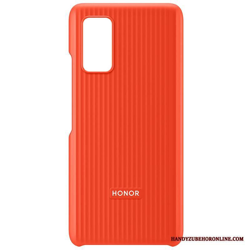 Honor View30 Ochraniacz Etui Etui Na Telefon Proste Futerał