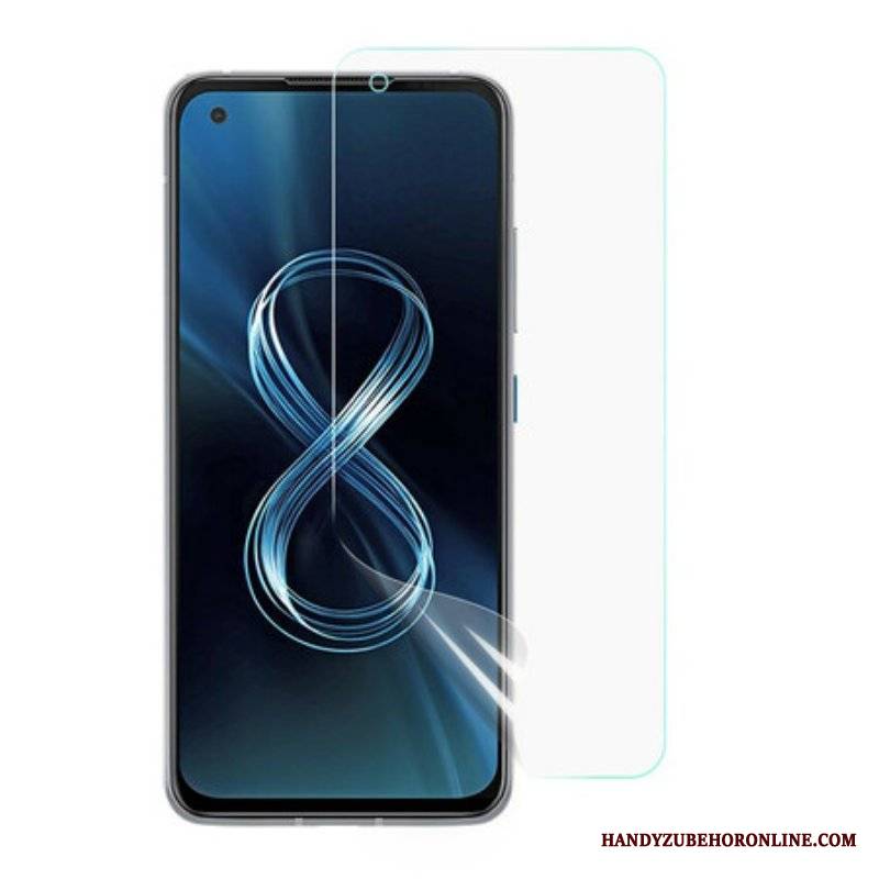 Osłona Ekranu Do Azus Zenfone 8 Lcd