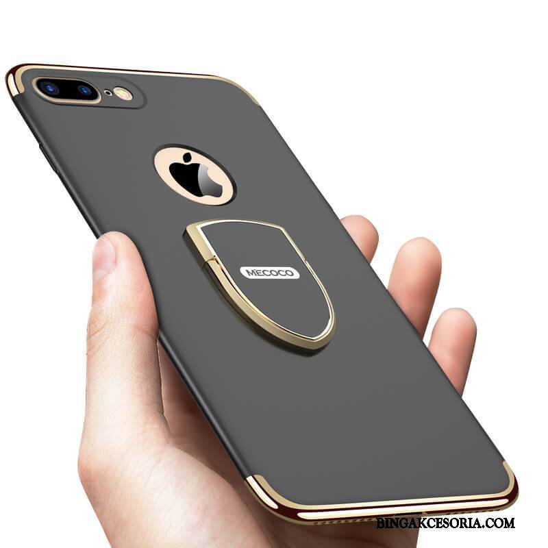 iPhone 7 Futerał Tendencja Etui Na Telefon Kreatywne All Inclusive Modna Marka Anti-fall Cienkie